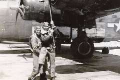 McGara & Kavanaugh